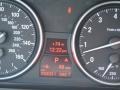 2009 Jet Black BMW 3 Series 335i Coupe  photo #16