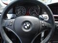 2009 Jet Black BMW 3 Series 335i Coupe  photo #18