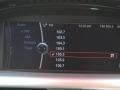 2009 Jet Black BMW 3 Series 335i Coupe  photo #21