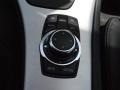 2009 Jet Black BMW 3 Series 335i Coupe  photo #24