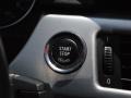 2009 Jet Black BMW 3 Series 335i Coupe  photo #25