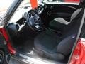 Chili Red - Cooper Hardtop Photo No. 12