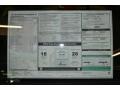 2011 Jet Black BMW 3 Series 328i Sedan  photo #4