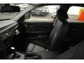 2011 Jet Black BMW 3 Series 328i Sedan  photo #5