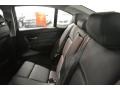 2011 Jet Black BMW 3 Series 328i Sedan  photo #6