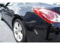 Bathurst Black - Genesis Coupe 2.0T Photo No. 14