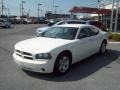 Stone White - Charger SE Photo No. 1