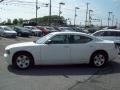 Stone White - Charger SE Photo No. 2