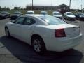 Stone White - Charger SE Photo No. 3