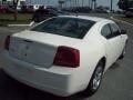 Stone White - Charger SE Photo No. 5