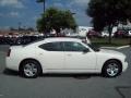 Stone White - Charger SE Photo No. 6