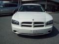 Stone White - Charger SE Photo No. 8