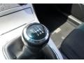 2010 Bathurst Black Hyundai Genesis Coupe 2.0T  photo #31