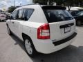 Stone White - Compass Sport Photo No. 3
