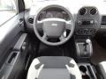 Stone White - Compass Sport Photo No. 8