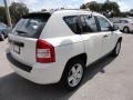 Stone White - Compass Sport Photo No. 11