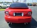 Victory Red - Sunfire Coupe Photo No. 4