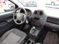 Stone White - Compass Sport Photo No. 15