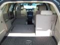 2011 Gold Mist Metallic Buick Enclave CXL  photo #22