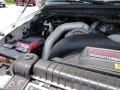 6.0 Liter OHV 32-Valve Power Stroke Turbo Diesel V8 Engine for 2005 Ford F350 Super Duty Lariat Crew Cab Dually #51664078