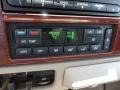 Tan Controls Photo for 2005 Ford F350 Super Duty #51664165