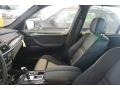 Alpine White - X5 xDrive35i Sport Activity Photo No. 5