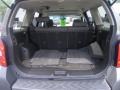 Granite Metallic - Xterra S 4x4 Photo No. 8