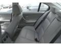 2008 Space Grey Metallic BMW 3 Series 328i Sedan  photo #6