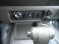 Granite Metallic - Xterra S 4x4 Photo No. 18