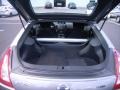 Platinum Graphite - 370Z Coupe Photo No. 8
