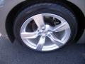 Platinum Graphite - 370Z Coupe Photo No. 9