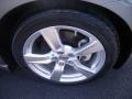 Platinum Graphite - 370Z Coupe Photo No. 10