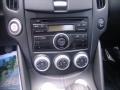 Platinum Graphite - 370Z Coupe Photo No. 18