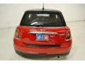 Chili Red - Cooper Hardtop Photo No. 6