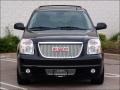 Onyx Black - Yukon Denali AWD Photo No. 3