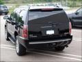 Onyx Black - Yukon Denali AWD Photo No. 6