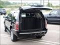 Onyx Black - Yukon Denali AWD Photo No. 7