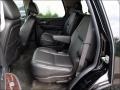 Onyx Black - Yukon Denali AWD Photo No. 12