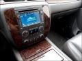 Onyx Black - Yukon Denali AWD Photo No. 13