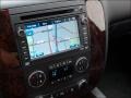 Onyx Black - Yukon Denali AWD Photo No. 14