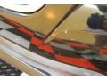 Obsidian Black Pearl - Outback 2.5i Wagon Photo No. 21