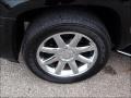 Onyx Black - Yukon Denali AWD Photo No. 18