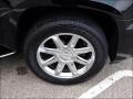 Onyx Black - Yukon Denali AWD Photo No. 19