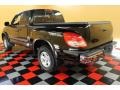 2005 Black Toyota Tundra SR5 TRD Access Cab 4x4  photo #3