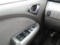 2008 Silver Pearl Metallic Honda Odyssey LX  photo #17