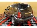 2005 Mystic Black Mazda Tribute s 4WD  photo #3