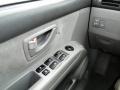 Radiant Red - Sorento LX Photo No. 17