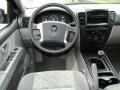 Radiant Red - Sorento LX Photo No. 21