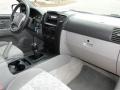 Radiant Red - Sorento LX Photo No. 25