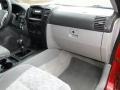 Radiant Red - Sorento LX Photo No. 26